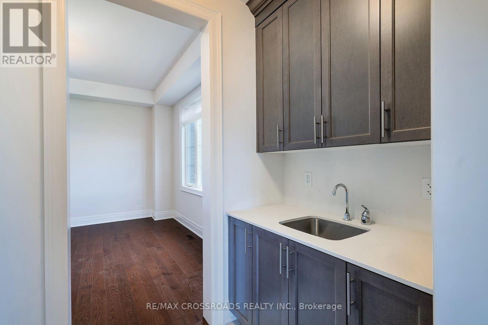 65 Terravista Crescent, Vaughan, ON photo 13