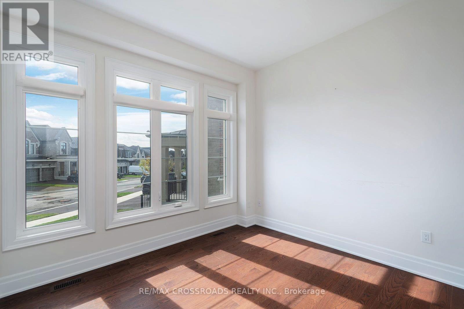 65 Terravista Crescent, Vaughan, ON photo 17