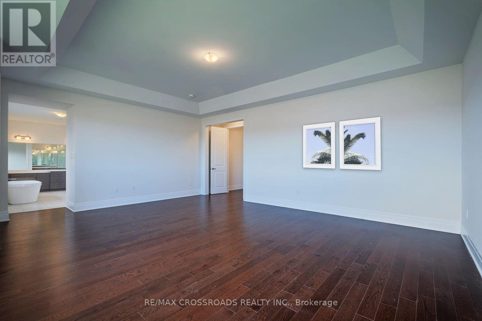 65 Terravista Crescent, Vaughan, ON photo 25