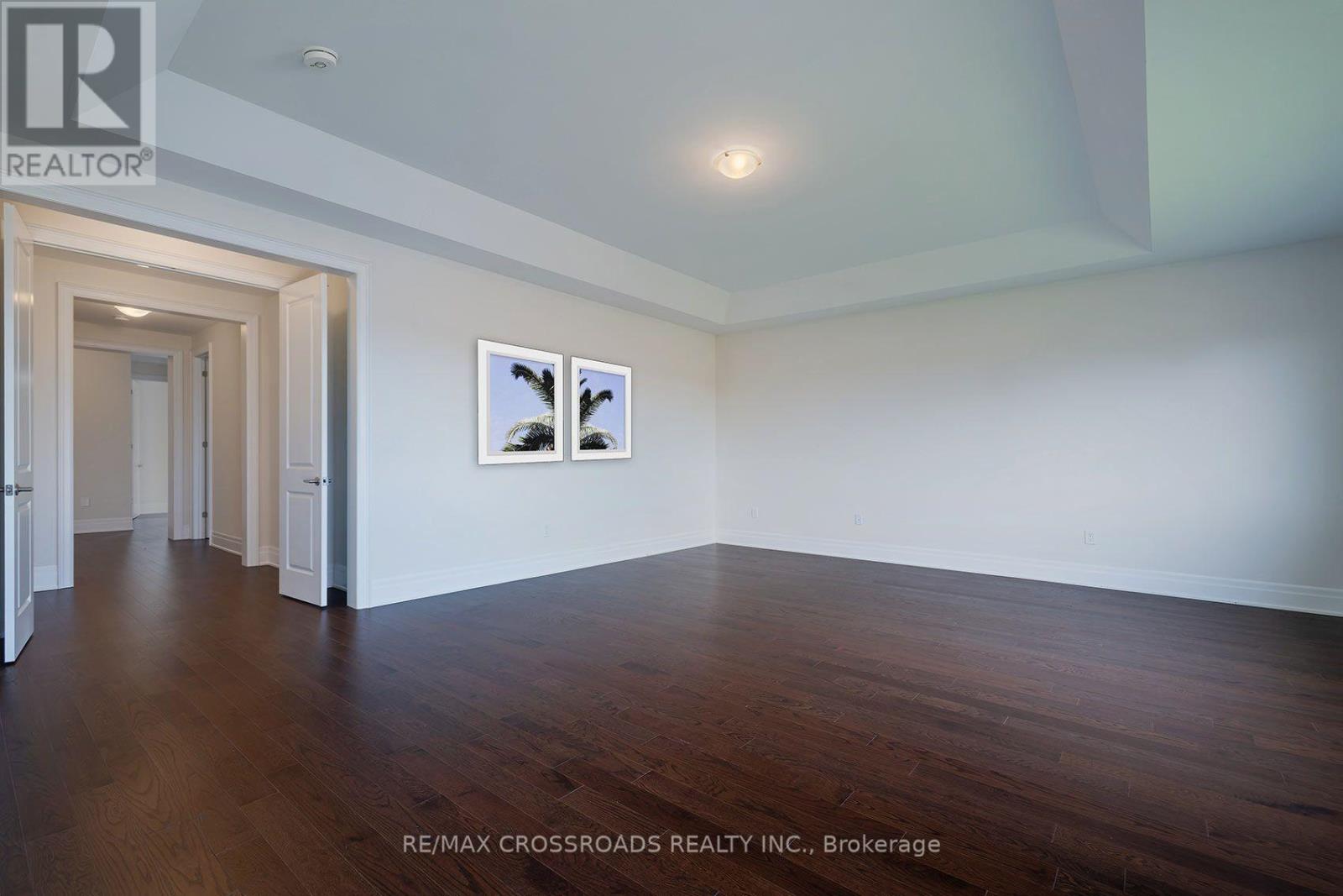 65 Terravista Crescent, Vaughan, ON photo 26