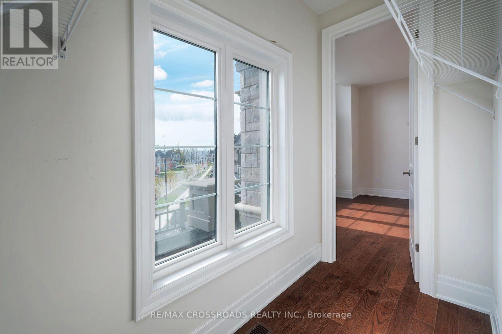 65 Terravista Crescent, Vaughan, ON photo 36