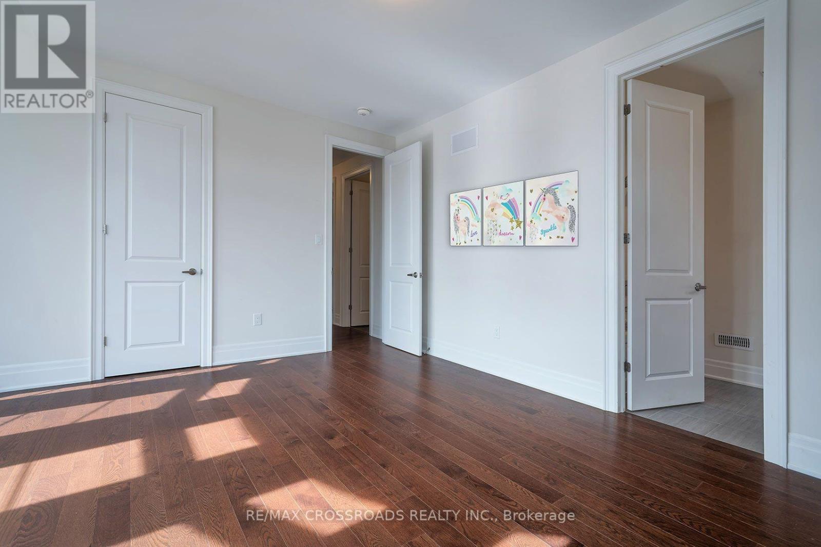 65 Terravista Crescent, Vaughan, ON photo 39