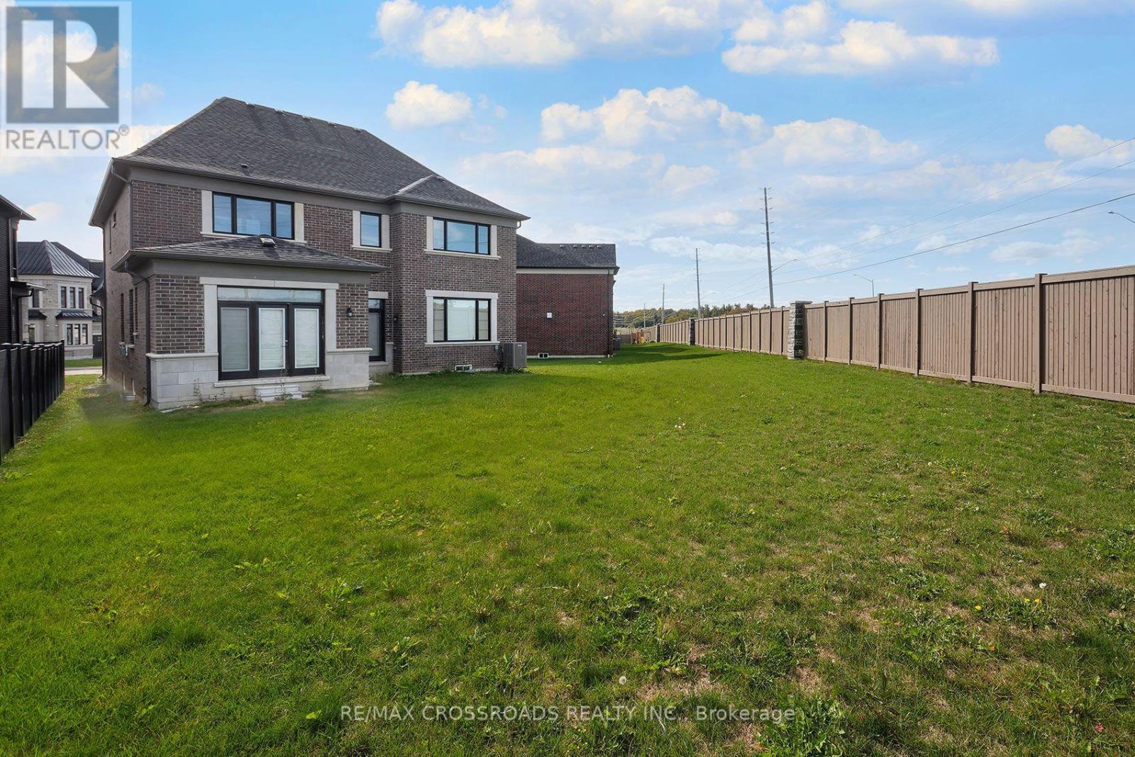 65 Terravista Crescent, Vaughan, ON photo 44