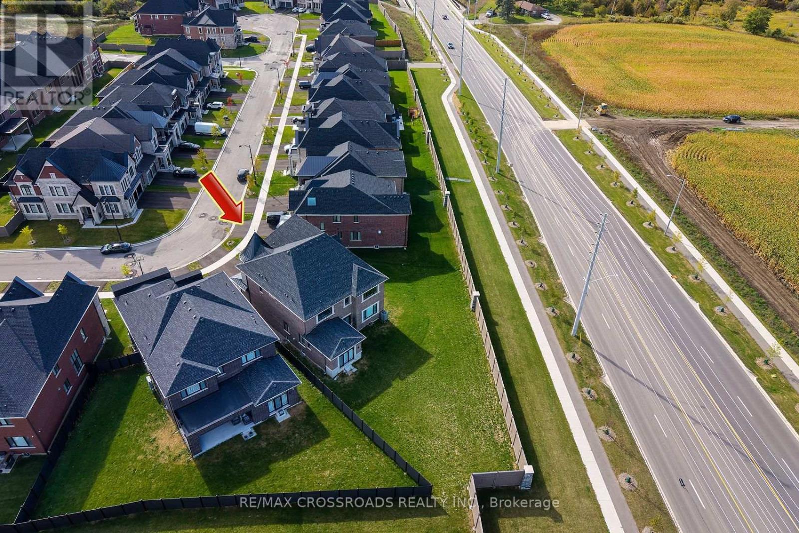 65 Terravista Crescent, Vaughan, ON photo 45