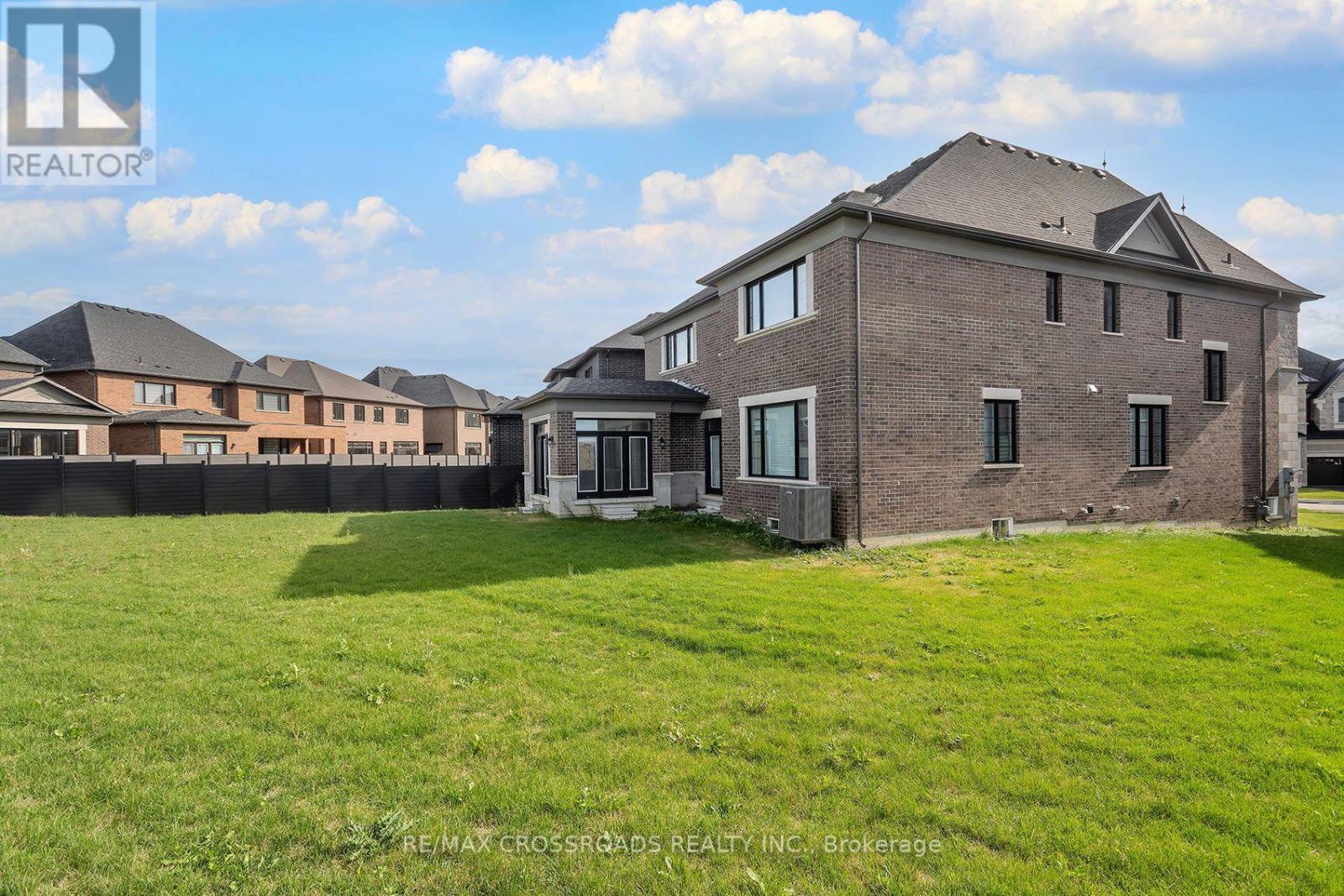 65 Terravista Crescent, Vaughan, ON photo 46