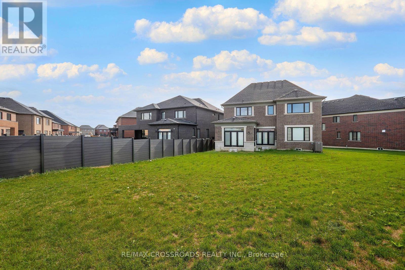 65 Terravista Crescent, Vaughan, ON photo 48
