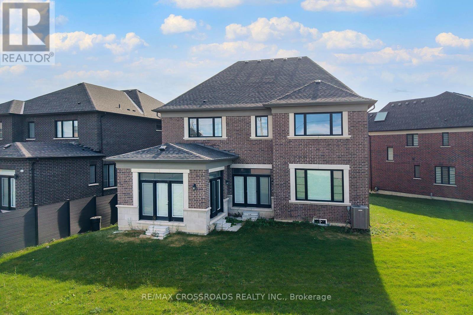 65 Terravista Crescent, Vaughan, ON photo 49