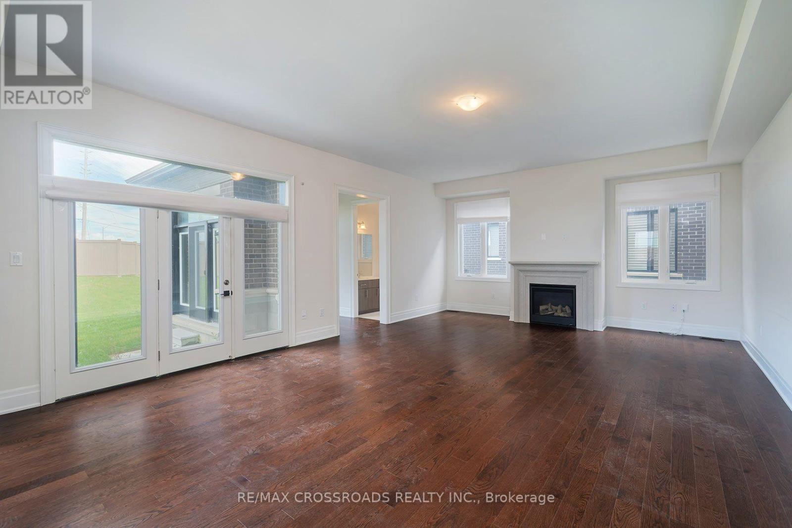 65 TERRAVISTA CRESCENT, Vaughan (Vellore Village) — photo 6