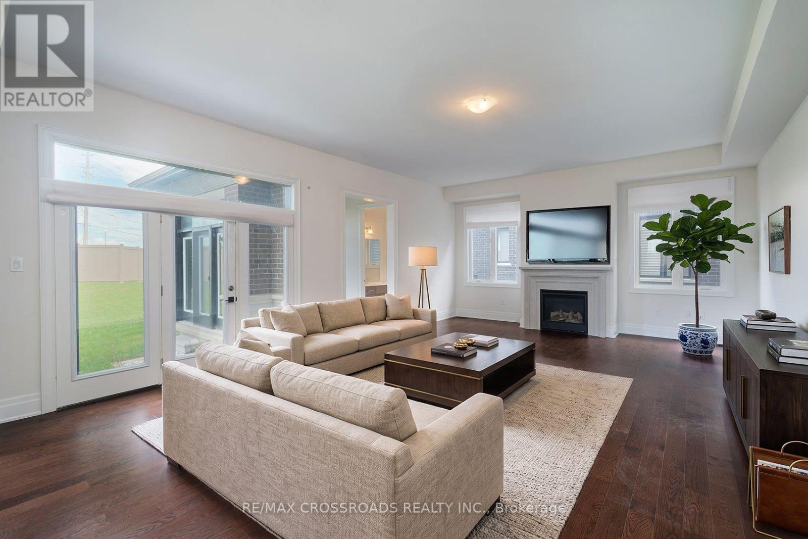 65 TERRAVISTA CRESCENT, Vaughan (Vellore Village) — photo 7