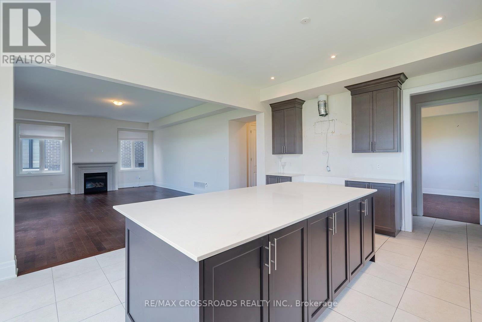 65 TERRAVISTA CRESCENT, Vaughan (Vellore Village) — photo 9