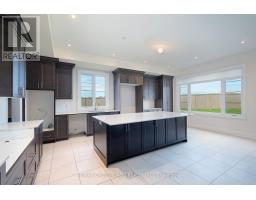 65 Terravista Crescent, Vaughan, ON L4H5K3 Photo 10