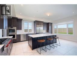 65 Terravista Crescent, Vaughan, ON L4H5K3 Photo 11