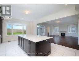 65 Terravista Crescent, Vaughan, ON L4H5K3 Photo 12