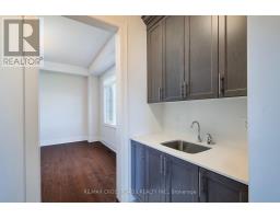 65 Terravista Crescent, Vaughan, ON L4H5K3 Photo 13