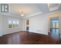 65 Terravista Crescent, Vaughan, ON L4H5K3 Photo 14