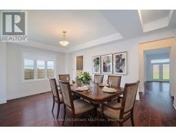 65 Terravista Crescent, Vaughan, ON L4H5K3 Photo 15
