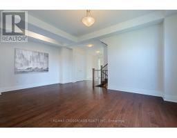 65 Terravista Crescent, Vaughan, ON L4H5K3 Photo 16