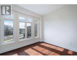 65 Terravista Crescent, Vaughan, ON L4H5K3 Photo 17