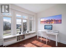 65 Terravista Crescent, Vaughan, ON L4H5K3 Photo 18