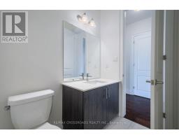 65 Terravista Crescent, Vaughan, ON L4H5K3 Photo 19