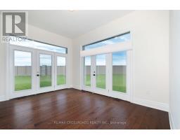 65 Terravista Crescent, Vaughan, ON L4H5K3 Photo 20