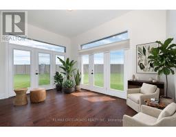 65 Terravista Crescent, Vaughan, ON L4H5K3 Photo 21
