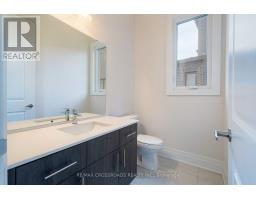 65 Terravista Crescent, Vaughan, ON L4H5K3 Photo 22