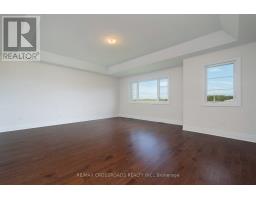 65 Terravista Crescent, Vaughan, ON L4H5K3 Photo 23