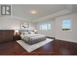 65 Terravista Crescent, Vaughan, ON L4H5K3 Photo 24