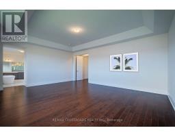 65 Terravista Crescent, Vaughan, ON L4H5K3 Photo 25