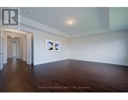 65 Terravista Crescent, Vaughan, ON L4H5K3 Photo 26