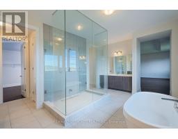 65 Terravista Crescent, Vaughan, ON L4H5K3 Photo 27