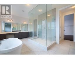 65 Terravista Crescent, Vaughan, ON L4H5K3 Photo 28