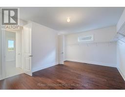 65 Terravista Crescent, Vaughan, ON L4H5K3 Photo 29