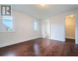 65 Terravista Crescent, Vaughan, ON L4H5K3 Photo 30