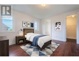 65 Terravista Crescent, Vaughan, ON L4H5K3 Photo 31