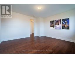 65 Terravista Crescent, Vaughan, ON L4H5K3 Photo 32