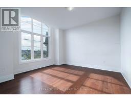 65 Terravista Crescent, Vaughan, ON L4H5K3 Photo 33