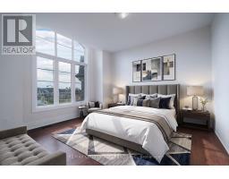 65 Terravista Crescent, Vaughan, ON L4H5K3 Photo 34