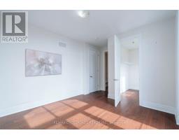 65 Terravista Crescent, Vaughan, ON L4H5K3 Photo 35