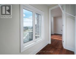 65 Terravista Crescent, Vaughan, ON L4H5K3 Photo 36