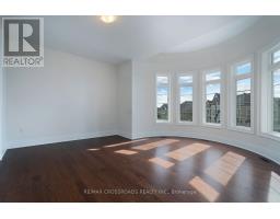 65 Terravista Crescent, Vaughan, ON L4H5K3 Photo 37