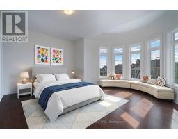 65 Terravista Crescent, Vaughan, ON L4H5K3 Photo 38