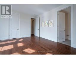 65 Terravista Crescent, Vaughan, ON L4H5K3 Photo 39