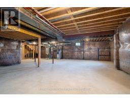 65 Terravista Crescent, Vaughan, ON L4H5K3 Photo 40