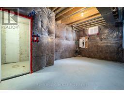 65 Terravista Crescent, Vaughan, ON L4H5K3 Photo 41