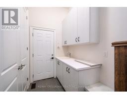 65 Terravista Crescent, Vaughan, ON L4H5K3 Photo 42