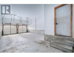 65 Terravista Crescent, Vaughan, ON L4H5K3 Photo 43