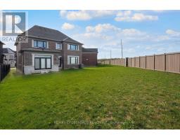 65 Terravista Crescent, Vaughan, ON L4H5K3 Photo 44