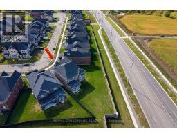 65 Terravista Crescent, Vaughan, ON L4H5K3 Photo 45